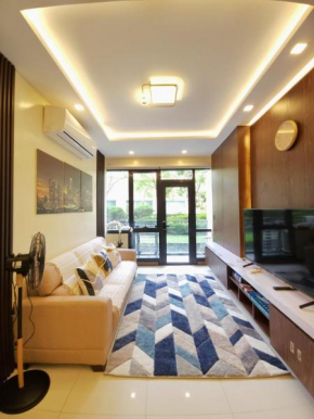 The Florence Residences Tower 1